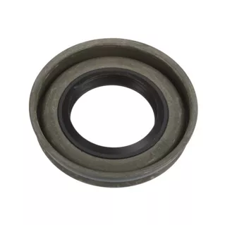 100357 National Ford Rear Axle Seal