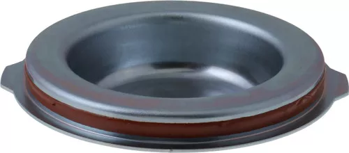 10039186 Eaton Spicer Carrier Cover Plug
