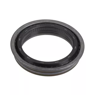 100494 National Super Pinion Seal