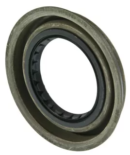 100537 Ford 8.8 IRS Axle Seal