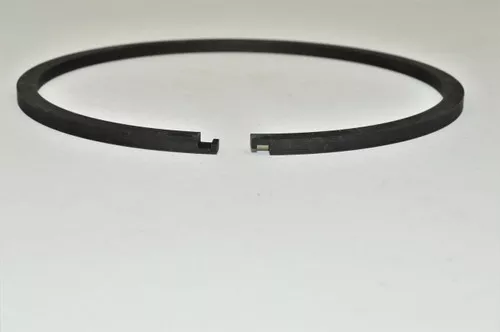 10059416 Dana Spicer Off-Highway Ring-Piston