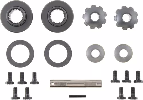 10062492 Spicer Dana 30 Jeep JL Open Differential Internal Spider Gear Kit