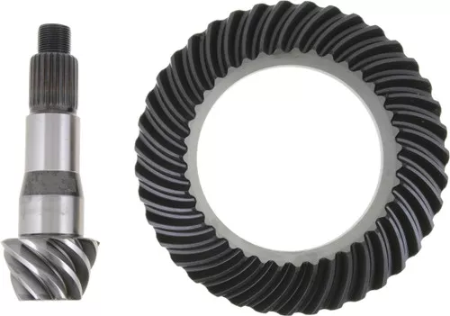 10067231 Spicer Dana 35 Advantek Jeep JL Rear 4.88 Ring & Pinion Gear Set