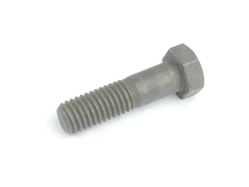 100970 Dana Spicer Off-Highway Capscrew