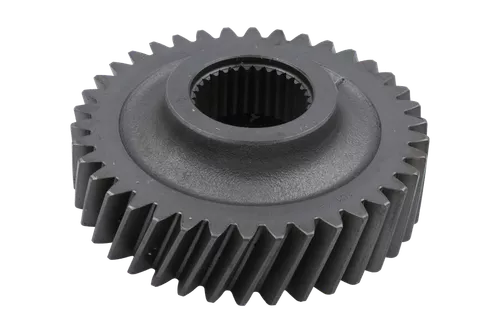 101-1-4 Spicer Transmission Gear