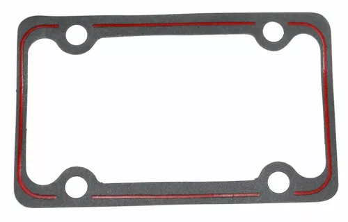 101-118-1 Spicer Transmission Gasket