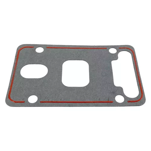 101-118-2 Spicer Transmission Gasket