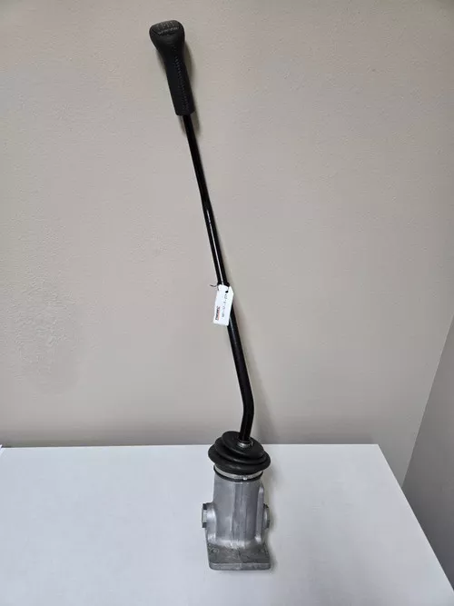 101-17-2-27X Spicer Transmission Shift Tower Control Assembly