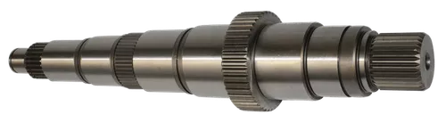 101-362-10-2X Spicer Transmission Mainshaft