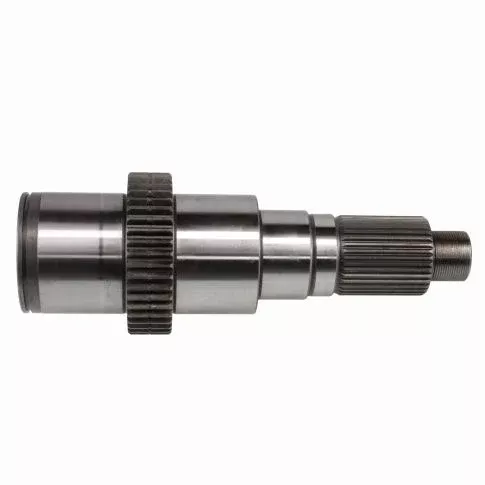101-362-5-1XR Manual Transmission Main Shaft