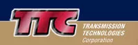 101-432-1X Spicer Transmission Minor Bearing Overhaul Kit