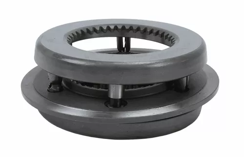 101-464-2X Spicer Transmission Syncronizer