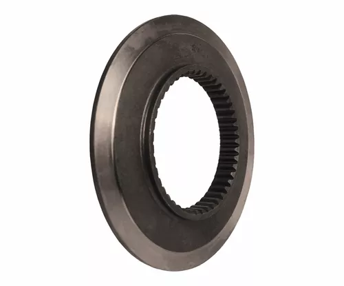 101-465-7 Spicer Transmission Clutch Collar 1st Reverse ES43-5