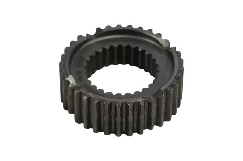 101-466-2 Spicer Transmission Syncro Hub