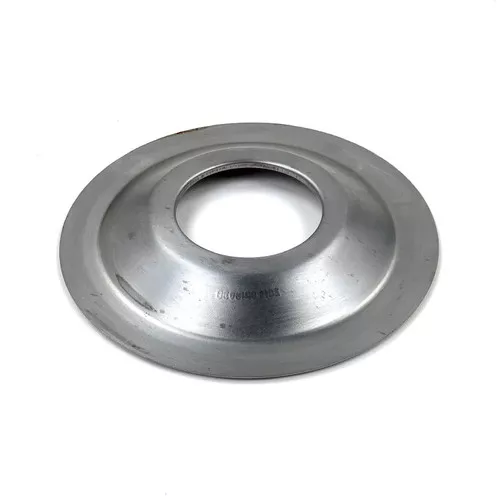 101-468-1 Spicer Transmission Oil Baffle