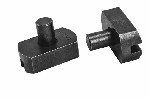 101-486-4-1X Spicer Transmission Shift Fork Shoe Kit