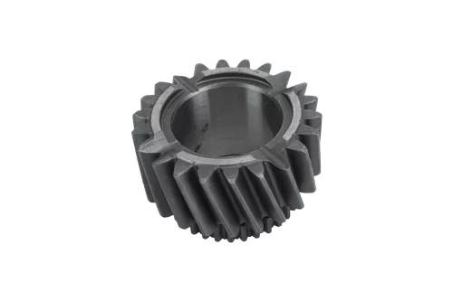 101-8-21 Spicer Transmission 7Th Gear 22T ES066-7B