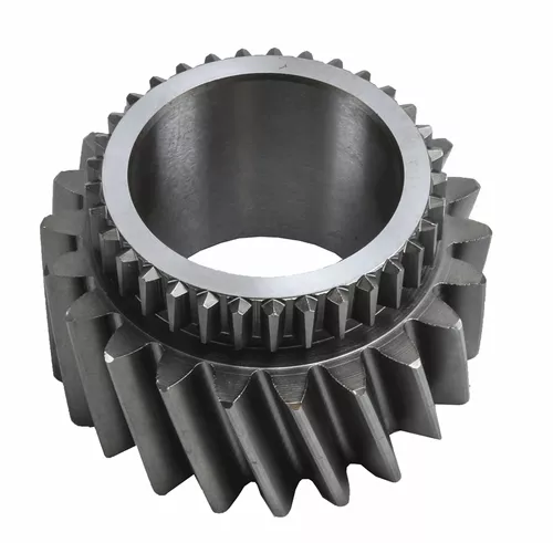 101-8-22 Spicer Transmission Mainshaft Gear