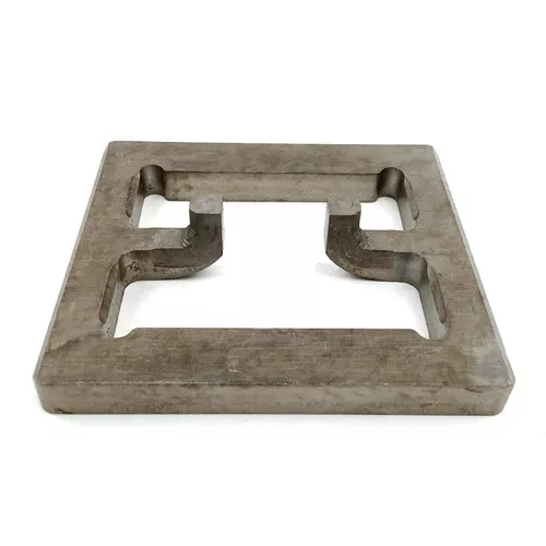 101-999-21 Spicer Transmission Cross Slide