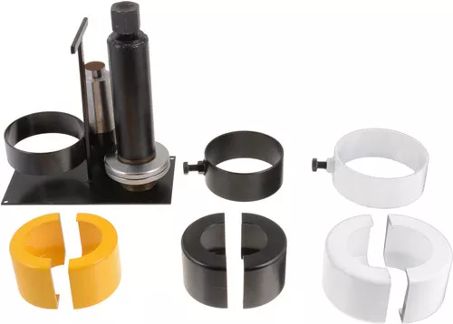 10127173 Spicer Differential Carrier Bearing Puller Tool Kit