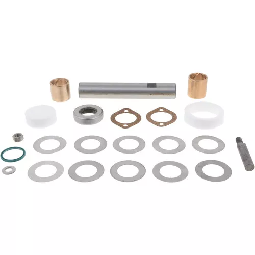 10230/4 Dana Spicer Off-Highway King Pin Kit