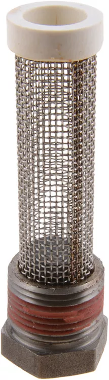 102611 Eaton Spicer Magnetic Filter Screen