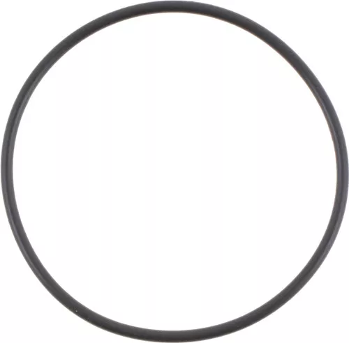 102620 Eaton Spicer O Ring