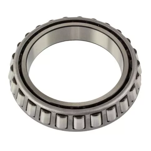 102660 Differential Bearing