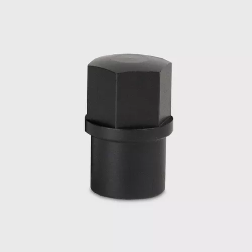10301 Tiger Tool Heavy Duty 7/8? Tie Rod End Remover