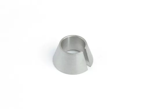 103216 Dana Spicer Off-Highway Taper Dowel