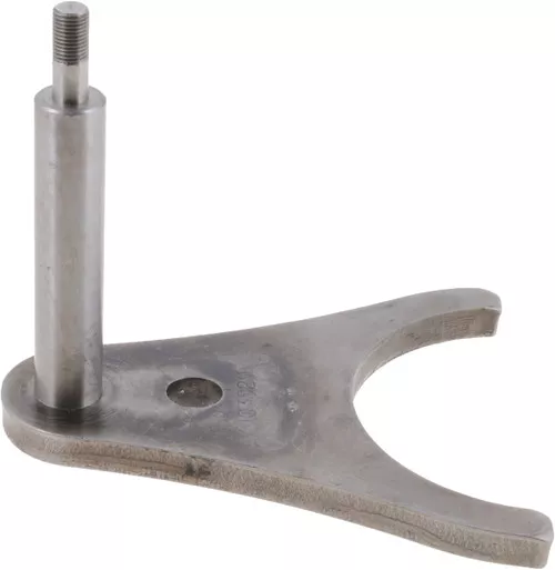 103529 Eaton Spicer DDS40 DSS40 Shift Fork