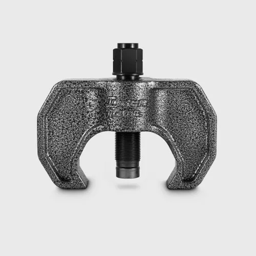 10389 Tiger Tool Heavy Duty Sheppard M110 Pitman Arm Puller