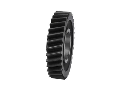 104-8-7 Spicer Transmission 2nd Gear