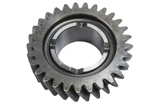 104-8-9 Spicer Transmission 3rd Gear