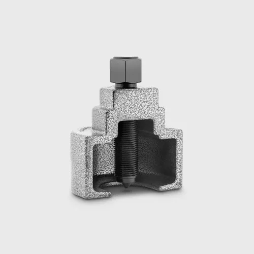 10406 Tiger Tool Manual Slack Adjuster Puller