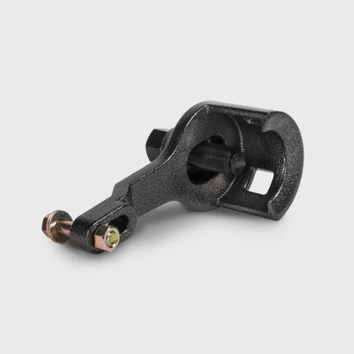 10409 Tiger Tool Gunite/Brunner/Bendix Slack Adjuster Puller