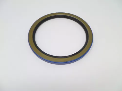 10501304 Dana Spicer Off-Highway Seal,Lip (63785Ta-H)