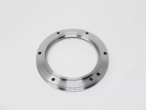 10501701 Dana Spicer Off-Highway Carrier,Seal