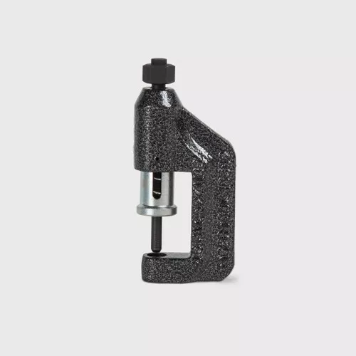10502 Tiger Tool Slack Adjuster Rod Pin Press