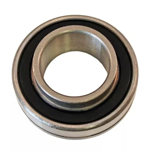 105SS1 Pilot Bearing Wide Race