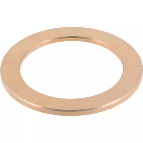 106129 Dana Spicer Off-Highway Thrst Washer