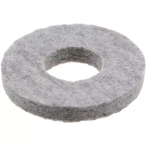 106137 Dana Spicer Off-Highway Felt Washer