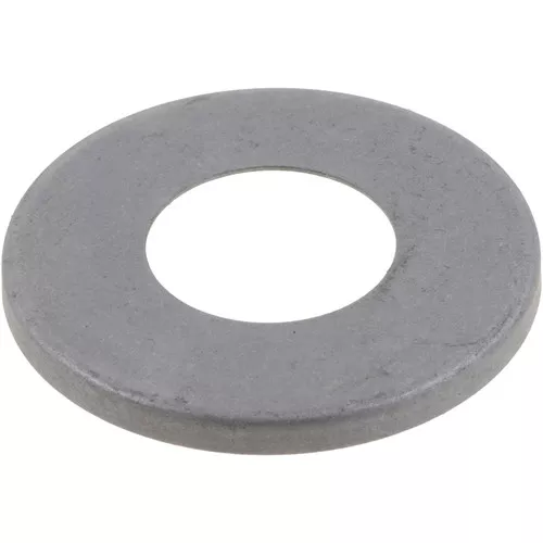 106138 Dana Spicer Off-Highway Retainer