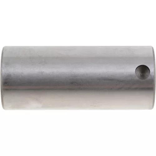 106355 Dana Spicer Off-Highway Shaft Plt Pin