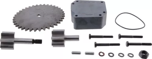 106368 Eaton Spicer Pump Kit