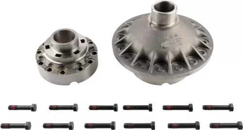 106397 Eaton Spicer Differential Case Kit DS/RS 402