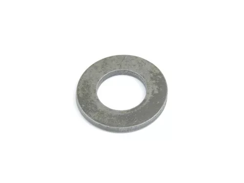 106762 Dana Spicer Off-Highway Washer