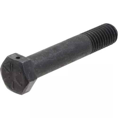 106880 Dana Spicer Off-Highway Ring Gear Screw