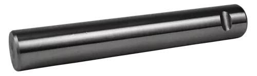 106C-1498 Spicer Transmission Clutch Shaft 6.5"