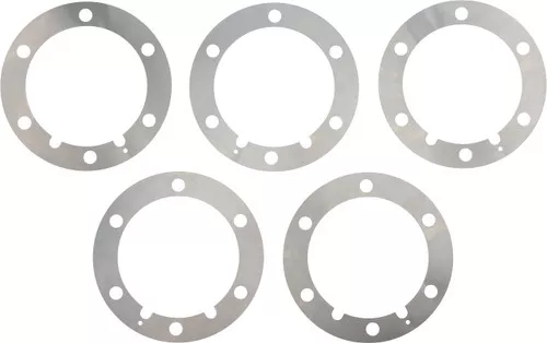 107567 Eaton Spicer .003 Shim